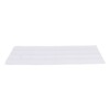Postpartum Belly Band Adjustable Belly Support Wrap Abdominal Binder C