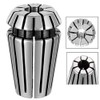 sourcing map ER16 6mm Spring Collet Chuck for CNC Engraving