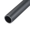 QUARKZMAN 7/8" ID 26mm OD 350mm Dark Grey High Impact