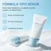 Skin1004 Protector Solar Hyalu-cica Centella Spf50+ 50ml