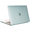 TECOOL Case Only Compatible with MacBook Pro 16 Inch 2019