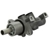 ABS 41231X Brake Master Cylinder