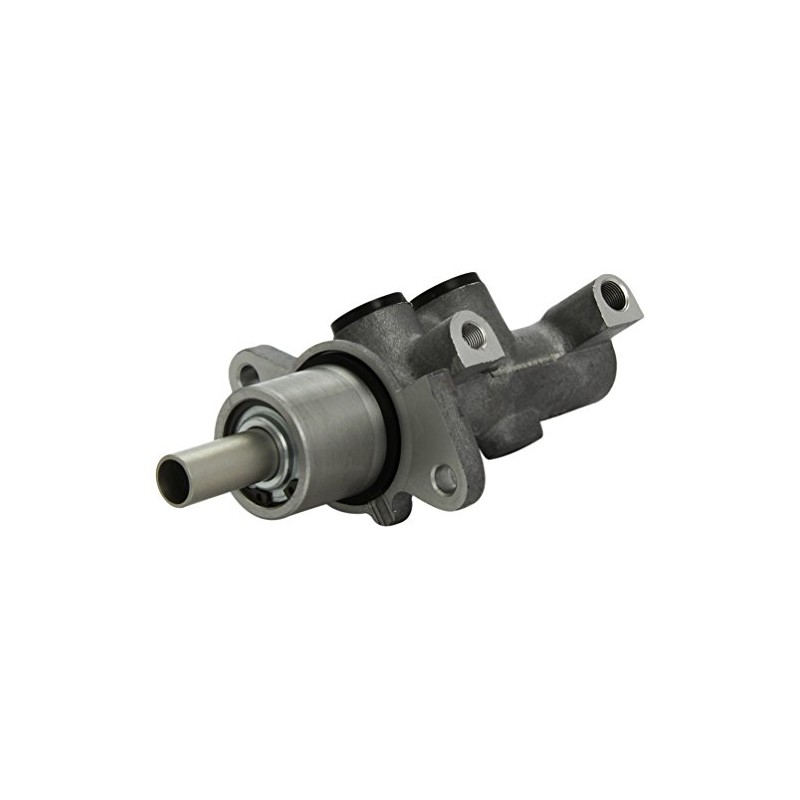 ABS 41231X Brake Master Cylinder