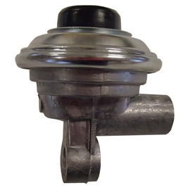 RAParts Fuel Primer Pump - Fits Ford - F1NN9A384BA - Replaces 81874144, CC1-F1NN9A384BA, CC2-F1NN9A384BA