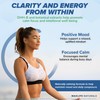 Chill Pill Happy Pills Mood Stabilizer Women and Men with