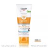 Eucerin Protector Solar Eucerin Sun Kids Toque Seco Gel Crema