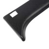 G-PLUS Pair Driver & Passenger Side Bed Rail Caps Stepside,