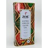 ZOE: Extra Virgin Olive Oil, 33.8 oz