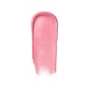 SIMIHAZEBEAUTY Color Glaze Lip & Cheek Pigment 3.5g - 01