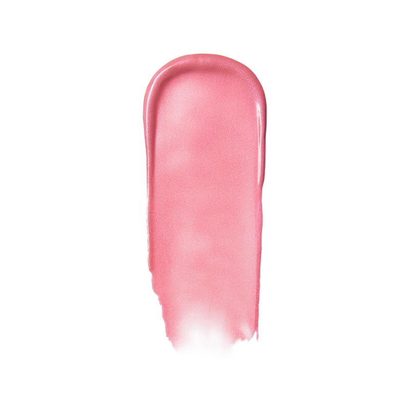 SIMIHAZEBEAUTY Color Glaze Lip & Cheek Pigment 3.5g - 01