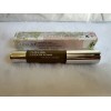 Clinique Chubby Stick Shadow Tint For Eyes #05 WHOPPING WILLOW
