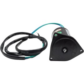 soxa marine Power Tilt Trim Motor 6H1-43880-02-0