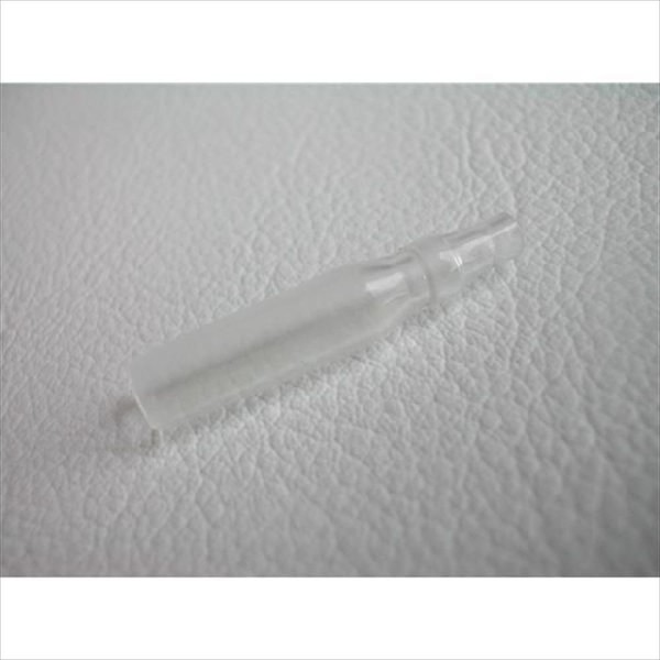 Hitachi Auto Parts Insulating Sleeve Female B – 4, Pack