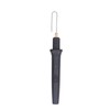 9Pcs Electric Foam Cutter Fast Heating Clean Smoothly Cutting Hot