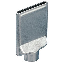 Wide Slotted Nozzle - For Hg2320 & Hg2220, For Use With Steinel HL2020E, HL1920E LCD Hot Air Tools SVHC Without SVHC (27June 2018), Tip/Nozzle Style Wide Slot, Heat Gun & Accessories