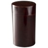 (TV Series Crafts (yamasita Craft) Made in Japan 溜塗 Tea