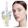 Sumifang Moisturizing Eye Serum With Vegan Collagen-10ml