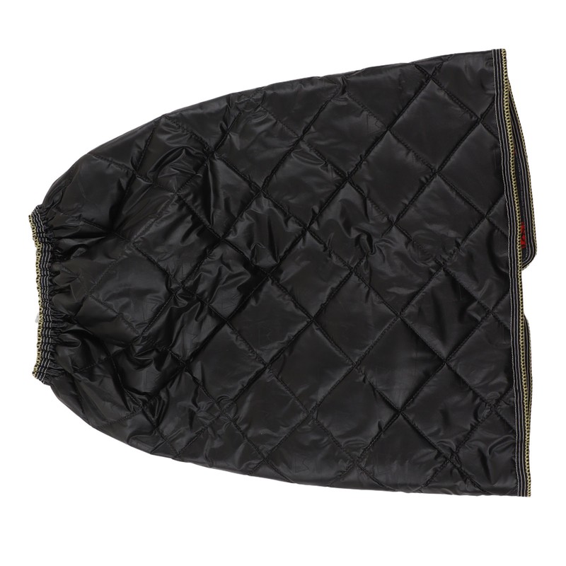 Wheelchair Blanket Warmer Polyester Fiber Soft Warm Reusable Windproof Wheelchair