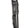 Scorprotect® Foil Frame Tube Greenhouse Clip Set 12 Pieces