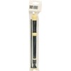 Quality Beginner Descant Recorder for Children - Traditional Soprano Three