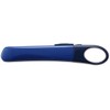 Plus Cutter, Non-Folding Cutter, Olante Main Body, Navy, CU-300 35-240
