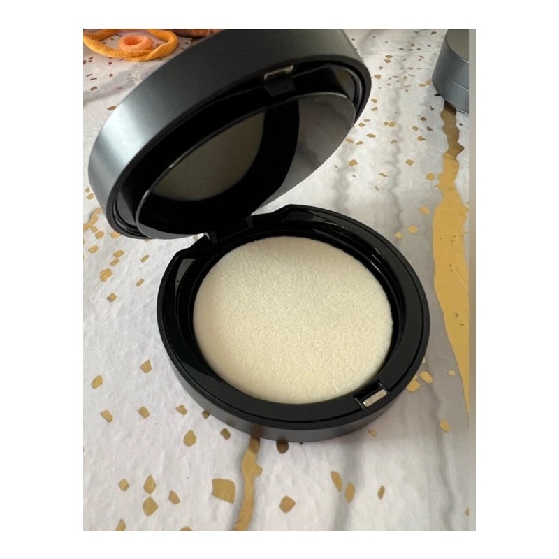 Bareminerals Barepro Performance Wear Powder Foundation TEAK 22 NWOB