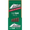 ANDES Mints Crème De Menthe Snap bar Xl Chocolate bar,