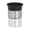 1.25 Inch 20mm Telescope Eyepiece Multi Layer Coating Astronomical Telescope