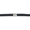 MFH Bundeswehr Belt