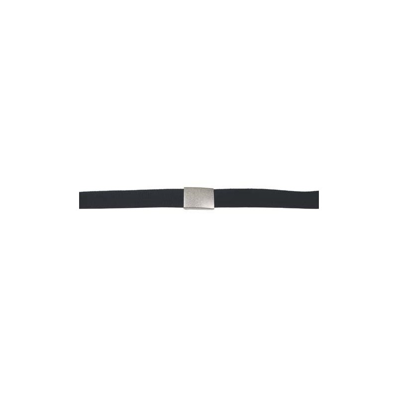 MFH Bundeswehr Belt