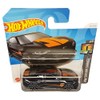 Hot Wheels - ´18 Camaro SS - HW Dream Garage