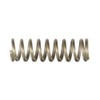 Valve Spring for Colani Airbrush
