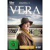 Vera - Ein ganz spezieller Fall - Staffel 9 [4