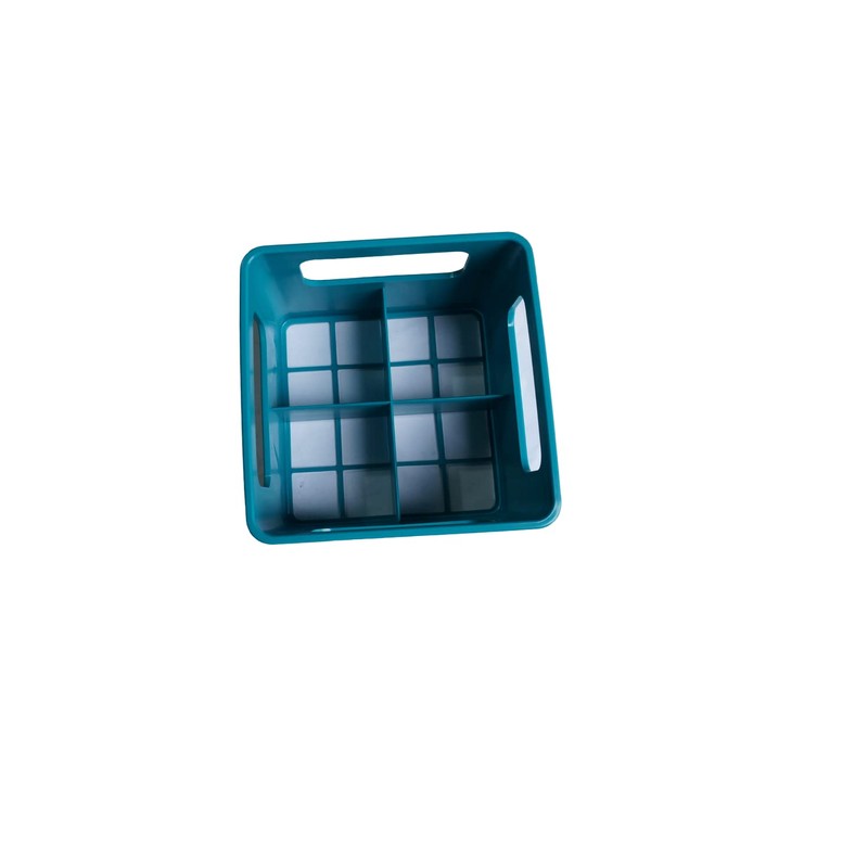 Thermobaby Children's Bottle Holder