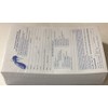 Key Drop Envelopes 7213-500 Qty
