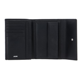 Joop! Sofisticato 1.0 Cosma Purse MH10F, black, Elegant