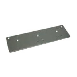 LCN 146018DU Dark Bronze Drop Plate for 1460 Series Surface Mounted Closers