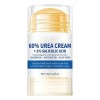 Crema Para Pies Xu* Con 60% De Urea Para Talones