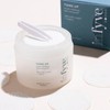 Peeling-Tonikum, 50 Pads, sanfte Wirkung, Komplex aus AHA und Arginin,