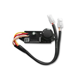 Predator Harbor Freight 3500 Inverter Generator Ignition Ignitor Module. TJ113-2009-1