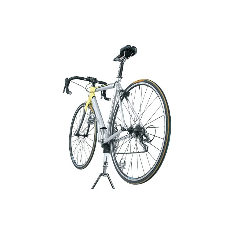 Topeak bike repair stand FlashStand