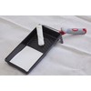 ProDec 100% Recycled Plastic Mini Paint Roller Tray With Textured