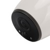 1080P WiFi Security Camera Home CCTV Wireless Night Vision Waterproof