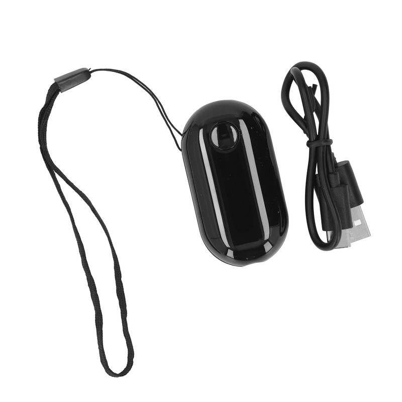 Alcohol Detector Non Contact Digital Breathalyzer Quick Accurate Portable Alcohol