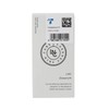 LNC Placenta Beauty Serum, 1.2 fl oz (35 ml), Horse