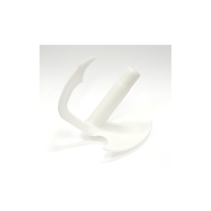 Delonghi GM6000 Gelato Maker Mixing Paddle