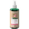 LOGONA Organic Rose & Organic Witch Hazel Moisturising Facial Toner, 150 ml