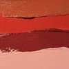 ARTDECO Perfect Colour Lipstick - Long-Lasting Shiny Red Lipstick -