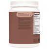 Wellah The Afterglow Multi Collagen Protein + Beauty (30 Servings,