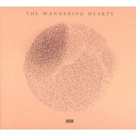 The Wandering Hearts